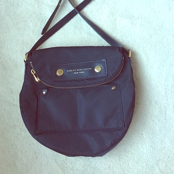 Marc Jacobs Cross Body