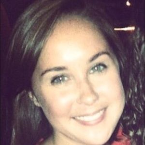 Meet your Posher, Kelley