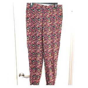 NWT Target Xhilaration Sleep Pajama Pants