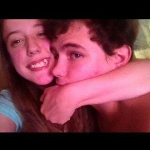 Meet your Posher, Jaime