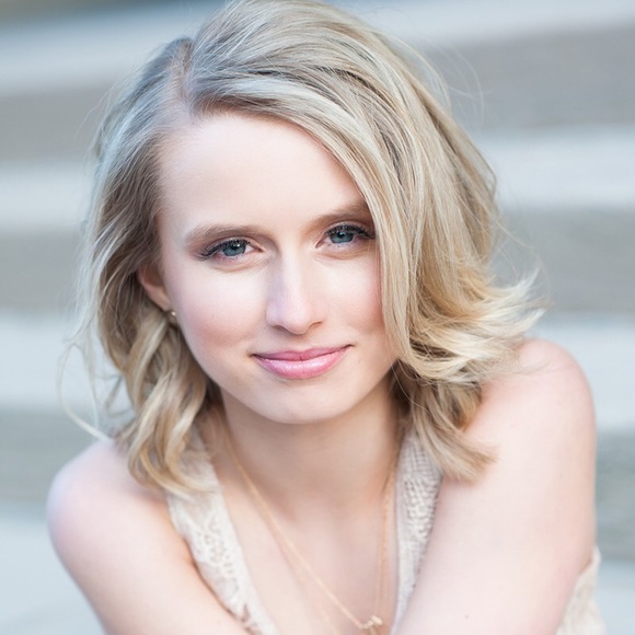 Meet your Posher, Faley