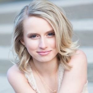 Meet your Posher, Faley