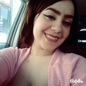 Meet your Posher, Melisa