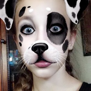 Meet your Posher, Cianna