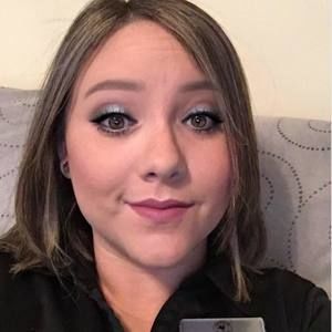 Meet your Posher, Mariel