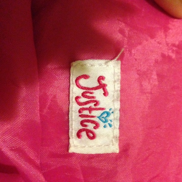 Bag - Picture 3 of 3