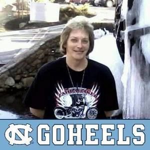 Meet your Posher, Wendy