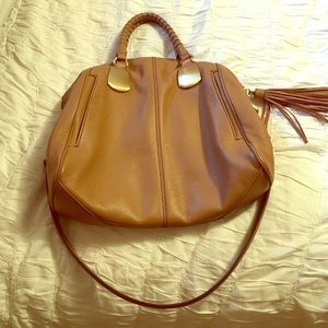 Steve Madden Steven handbag