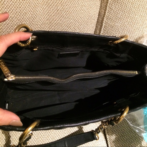 Extra picture for Chanel - Picture 1 of 4