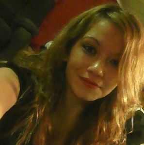 Meet your Posher, Nyssakoy