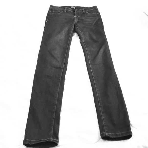Soft dark wash Jeans - Picture 1 of 1