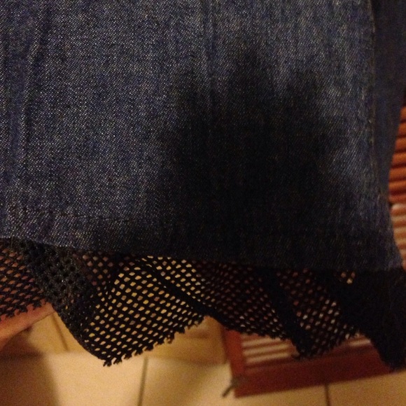 Dress - Picture 4 of 4