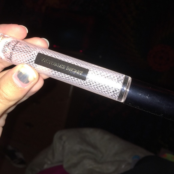 Victoria's Secret Forever Sexy Eau De Parfum