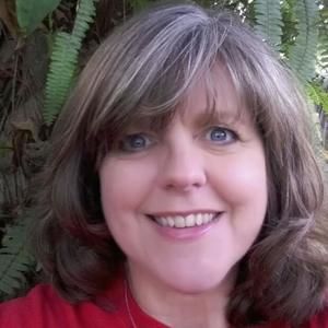 Meet your Posher, Diane