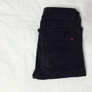 👖 Bullhead Skinny Jeans 👖