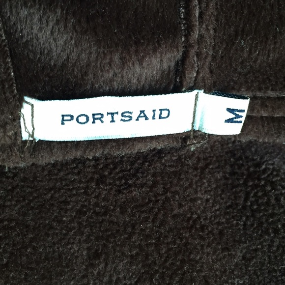 Brown designer jacket - Picture 4 of 4