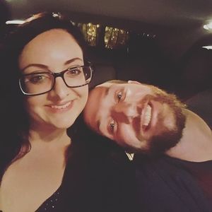 Meet your Posher, Deanna