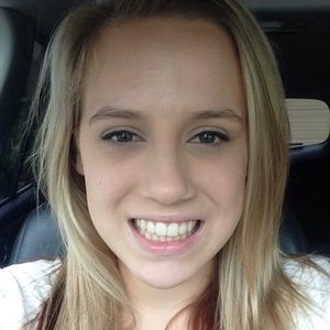 Meet your Posher, Dora