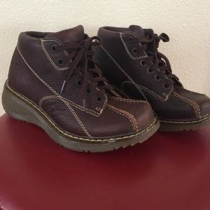 Dr Martens shoes size US L 7
