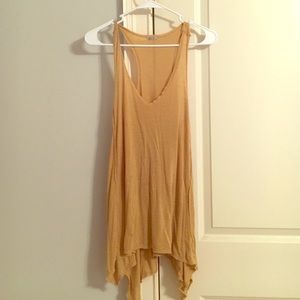 Urban Outfitters tank top
