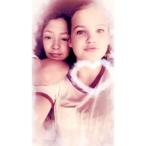 Meet your Posher, Kylie