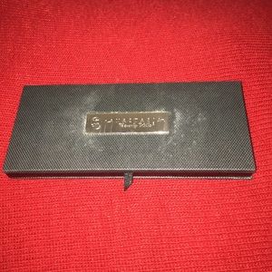 Anatasia Beverly Hills