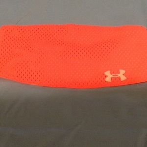 UA HEADBAND