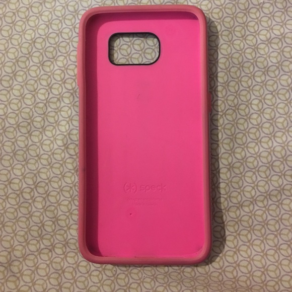 Speck Galaxy s6 phone case - Picture 2 of 2