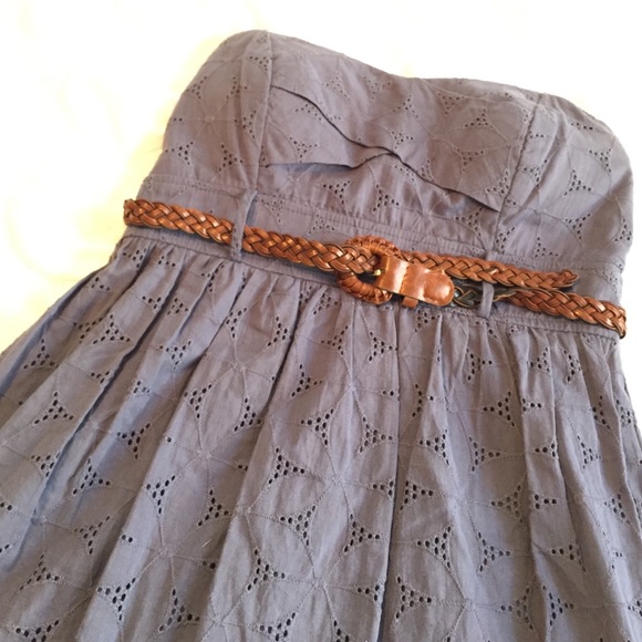 Dress - Picture 2 of 3