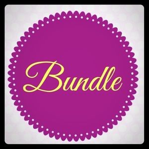 Bundle for @lbiloves