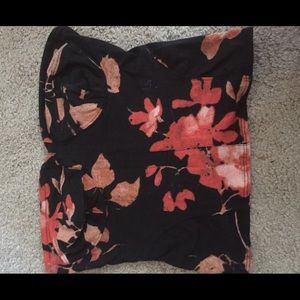 Kimchi Blue crop top