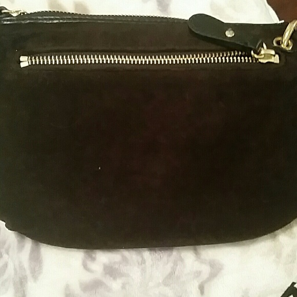 Brand new Juicy wristlet - Picture 3 of 3