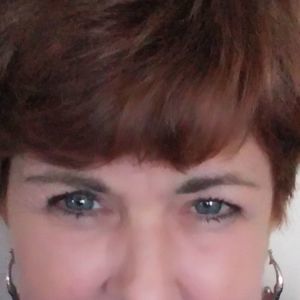 Meet your Posher, Joy