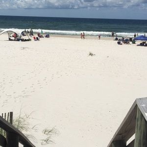 Meet your Posher, Kacey