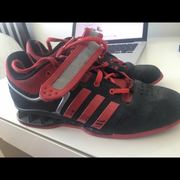 adidas men's adipower weightlift shoes adidas men's adipower weightlift shoes