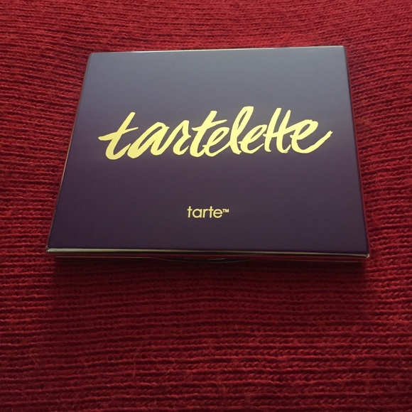 Tarte