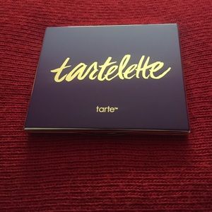 Tarte