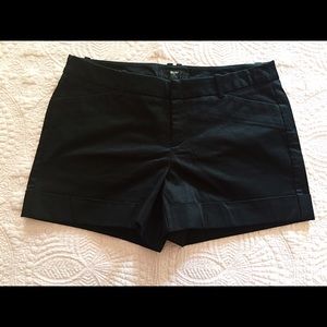 Womens Shorts