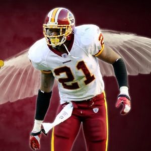 Meet your Posher, Malachi