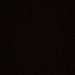 Meet your Posher, Lydia