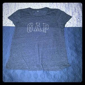 GAP Logo t-shirt