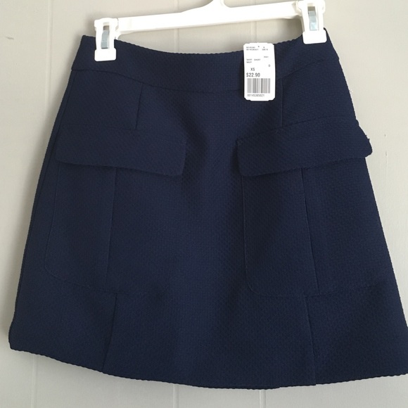 Dresses & Skirts - Forever21 skirt. Never used.