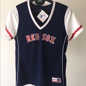 Let's Go Red Sox!!!!