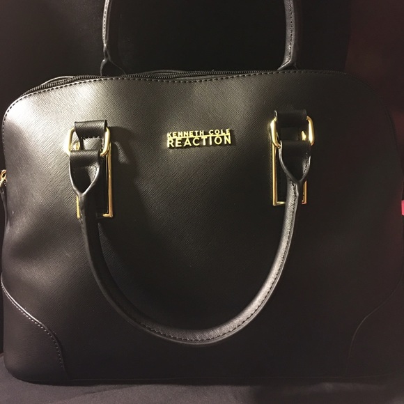 Kenneth Cole Purse
