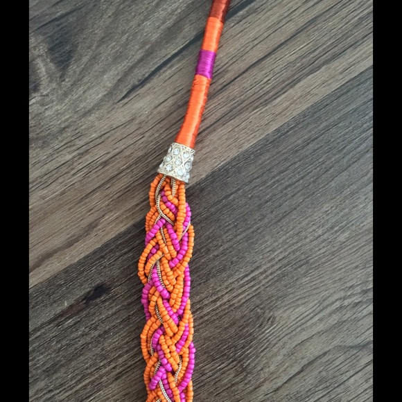 LOFT Necklace - Picture 2 of 2