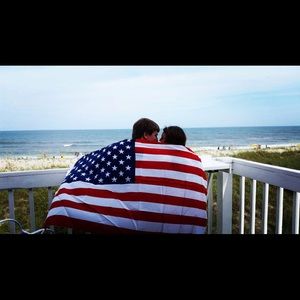 Meet your Posher, Kennedy