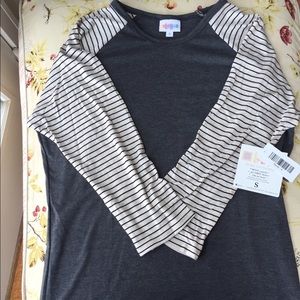 Lularoe!!New with tags Randy size small!