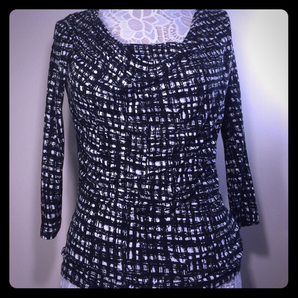 Michael Kors Blouse