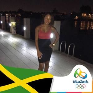 Meet your Posher, Shan