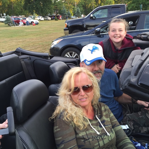 My fashion - Picture 2 of 2